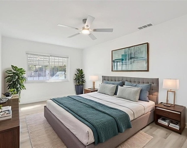 11147 Acme Drive - Photo Thumbnail 15