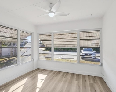11147 Acme Drive - Photo Thumbnail 9