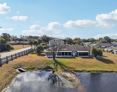 11147 Acme Drive - Photo Thumbnail 25