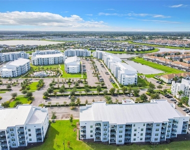 4741 Clock Tower Drive - Photo Thumbnail 11