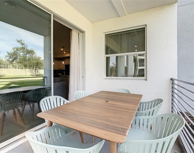 4741 Clock Tower Drive - Photo Thumbnail 49