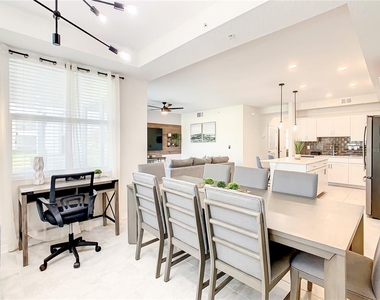4741 Clock Tower Drive - Photo Thumbnail 22