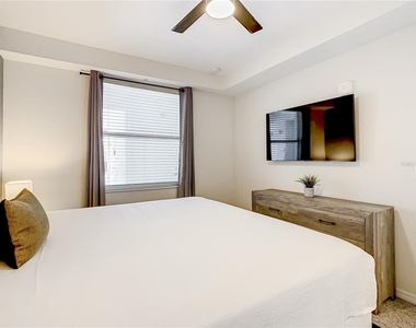 4741 Clock Tower Drive - Photo Thumbnail 42