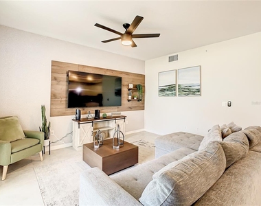 4741 Clock Tower Drive - Photo Thumbnail 18