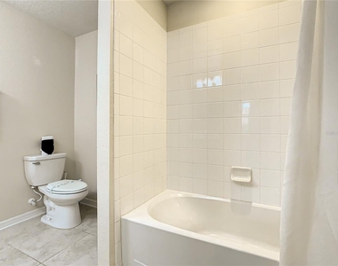 4741 Clock Tower Drive - Photo Thumbnail 41