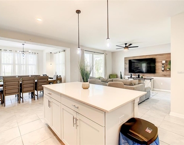 4741 Clock Tower Drive - Photo Thumbnail 27