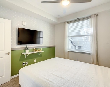 4741 Clock Tower Drive - Photo Thumbnail 36