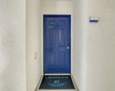 4741 Clock Tower Drive - Photo Thumbnail 6