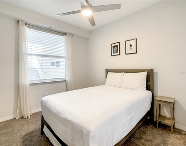 4741 Clock Tower Drive - Photo Thumbnail 37