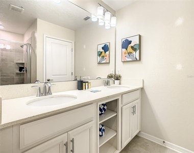 4741 Clock Tower Drive - Photo Thumbnail 46