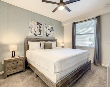 4741 Clock Tower Drive - Photo Thumbnail 43