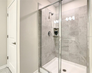 4741 Clock Tower Drive - Photo Thumbnail 45