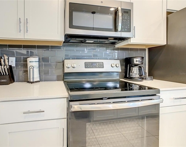 4741 Clock Tower Drive - Photo Thumbnail 26