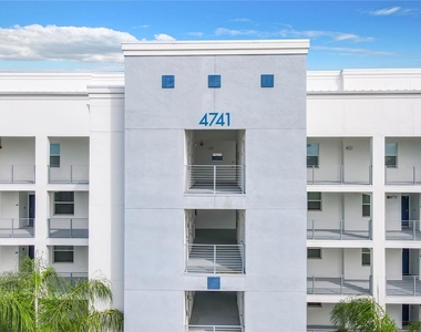 4741 Clock Tower Drive - Photo Thumbnail 13