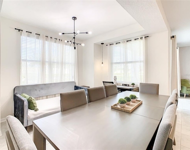 4741 Clock Tower Drive - Photo Thumbnail 23