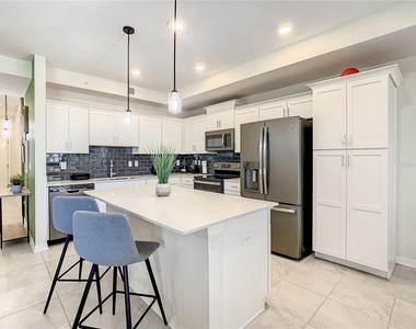 4741 Clock Tower Drive - Photo Thumbnail 31
