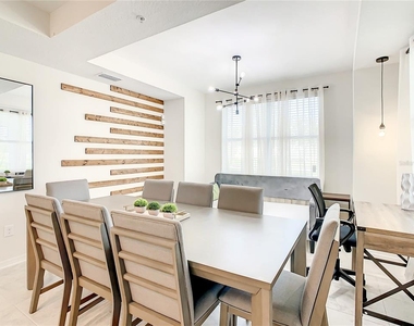 4741 Clock Tower Drive - Photo Thumbnail 20