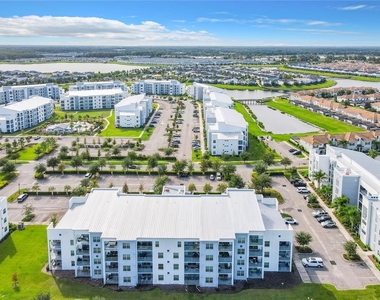 4741 Clock Tower Drive - Photo Thumbnail 9