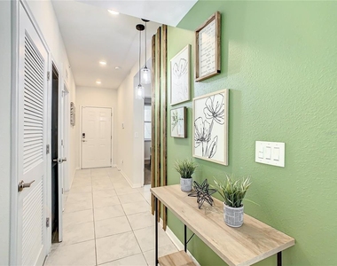4741 Clock Tower Drive - Photo Thumbnail 15