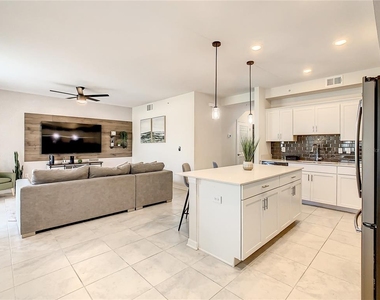 4741 Clock Tower Drive - Photo Thumbnail 32