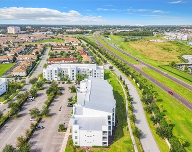 4741 Clock Tower Drive - Photo Thumbnail 12