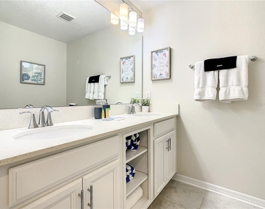4741 Clock Tower Drive - Photo Thumbnail 35