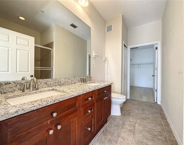 11564 Mizzon Drive - Photo Thumbnail 9