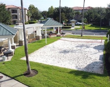 11564 Mizzon Drive - Photo Thumbnail 24