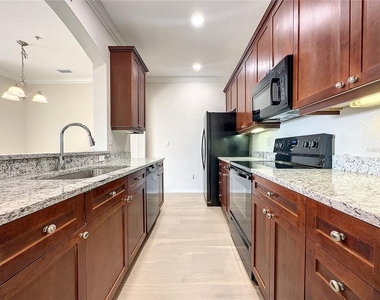 11564 Mizzon Drive - Photo Thumbnail 1