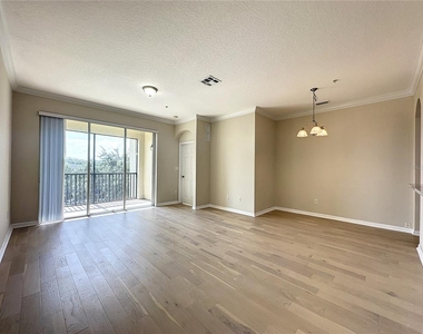 11564 Mizzon Drive - Photo Thumbnail 5
