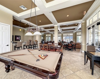 11564 Mizzon Drive - Photo Thumbnail 20