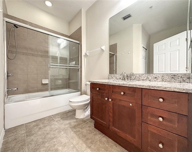 11564 Mizzon Drive - Photo Thumbnail 15