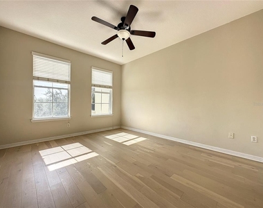 11564 Mizzon Drive - Photo Thumbnail 8