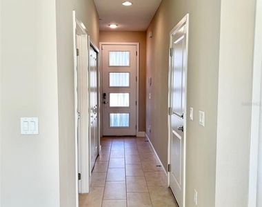 1398 Captiva Cove - Photo Thumbnail 4