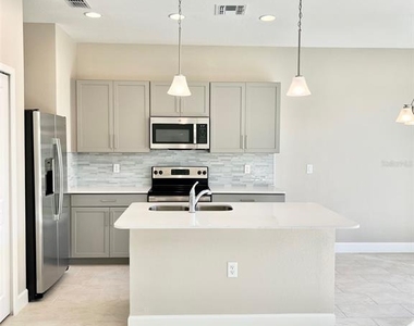 1398 Captiva Cove - Photo Thumbnail 6