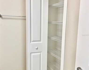 1398 Captiva Cove - Photo Thumbnail 11