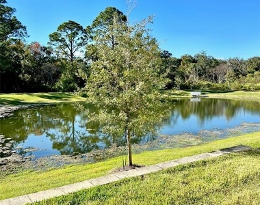 1398 Captiva Cove - Photo Thumbnail 27