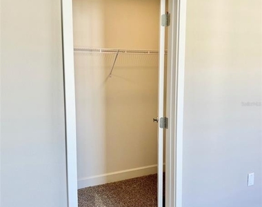 1398 Captiva Cove - Photo Thumbnail 16