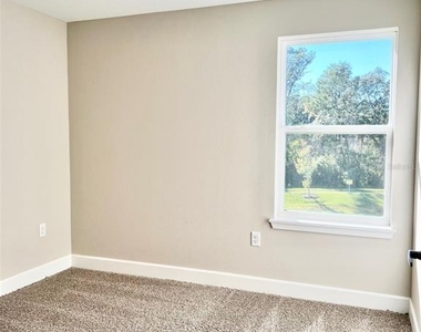 1398 Captiva Cove - Photo Thumbnail 21