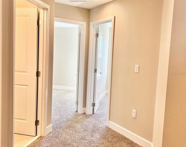 1398 Captiva Cove - Photo Thumbnail 20