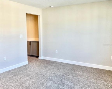 1398 Captiva Cove - Photo Thumbnail 15