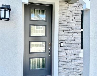 1398 Captiva Cove - Photo Thumbnail 2