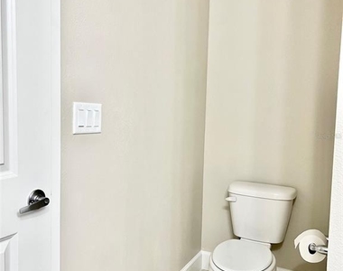 1398 Captiva Cove - Photo Thumbnail 19
