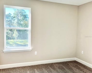 1398 Captiva Cove - Photo Thumbnail 24