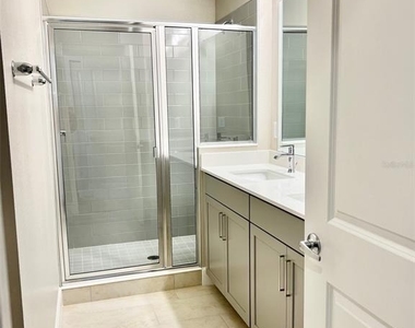 1398 Captiva Cove - Photo Thumbnail 17