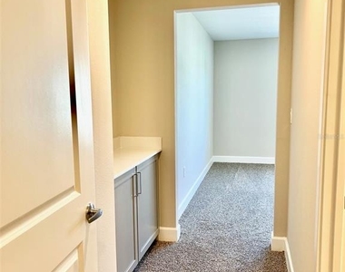 1398 Captiva Cove - Photo Thumbnail 13