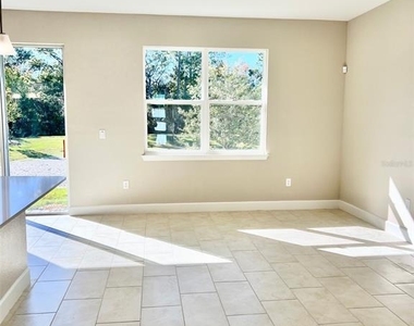 1398 Captiva Cove - Photo Thumbnail 5