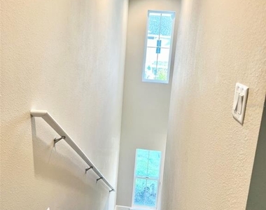 1398 Captiva Cove - Photo Thumbnail 12
