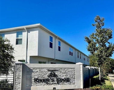 1398 Captiva Cove - Photo Thumbnail 1