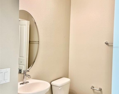 1398 Captiva Cove - Photo Thumbnail 10